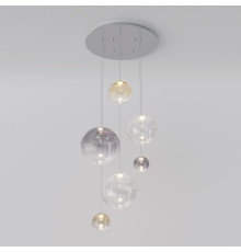 Подвесной светильник 50230 LED