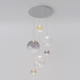 Подвесной светильник 50230 LED