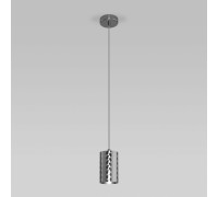 Подвесной светильник 50247/1 LED/ хром