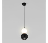 Подвесной светильник 50251/1 LED