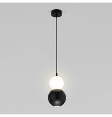 Подвесной светильник 50251/1 LED
