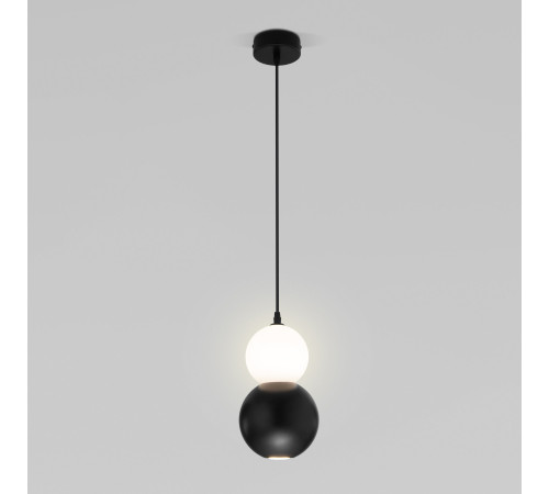 Подвесной светильник 50251/1 LED