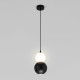 Подвесной светильник 50251/1 LED
