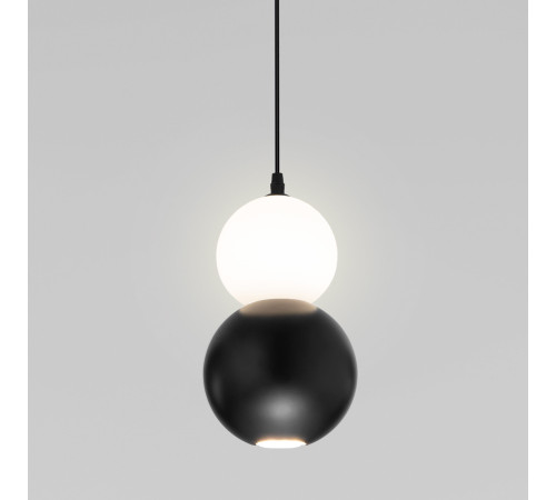 Подвесной светильник 50251/1 LED