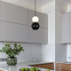 Подвесной светильник 50251/1 LED