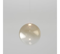 Подвесной светильник 50230/1 LED
