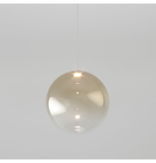 Подвесной светильник 50230/1 LED