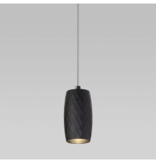 Подвесной светильник 50246/1 LED/ черный