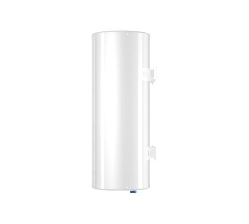 Водонагреватель электрический накопительный Thermex Dion 30 V 2.5 кВт 30 л 151141