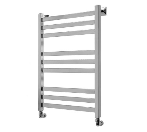 Полотенцесушитель водяной Energy Techno Style 800x500 лесенка EWTRTECHS0805000000