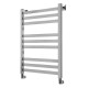 Полотенцесушитель водяной Energy Techno Style 800x500 лесенка EWTRTECHS0805000000
