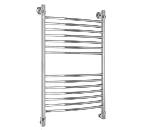 Полотенцесушитель водяной Energy Elite 800x500 мм EWTRELITE0805000000