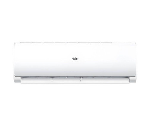 Сплит-система Haier Tundra HSU-12HTT03/R3 / HSU-12HTT103/R3 On-Off