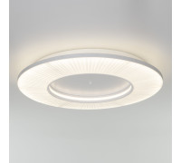 Потолочный светодиодный светильник с тканевым рассеивателем 101003 LED