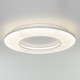 Потолочный светодиодный светильник с тканевым рассеивателем 101003 LED