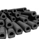 Трубка теплоизоляционная Energoflex Super 42/9 мм 1.2 м EFXT042091/2SU