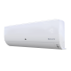 Кондиционер сплит-система LG ProCool инверторный B24TS