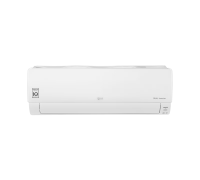 Кондиционер сплит-система LG ProCool инверторный B24TS