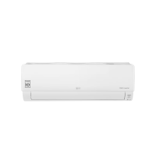 Кондиционер сплит-система LG ProCool инверторный B24TS