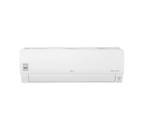 Кондиционер сплит-система LG ProCool инверторный B24TS