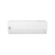 Кондиционер сплит-система LG ProCool инверторный B24TS