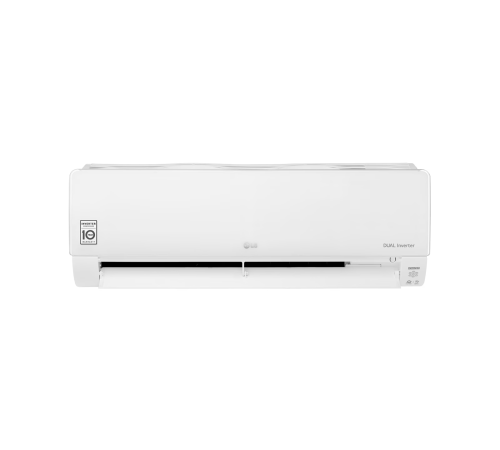 Кондиционер сплит-система LG ProCool инверторный B24TS