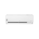 Кондиционер сплит-система LG ProCool инверторный B24TS