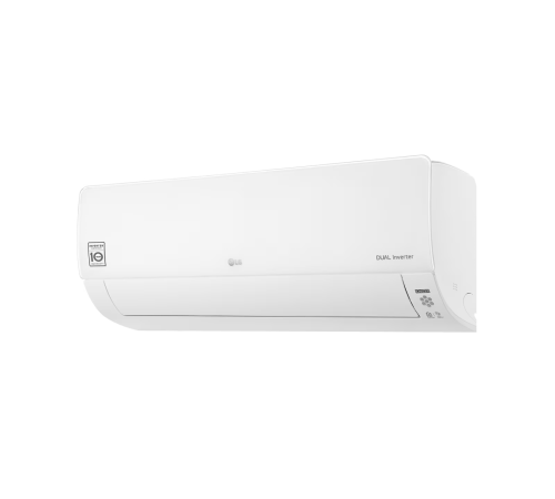 Кондиционер сплит-система LG ProCool инверторный B09TS