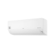 Кондиционер сплит-система LG ProCool инверторный B09TS