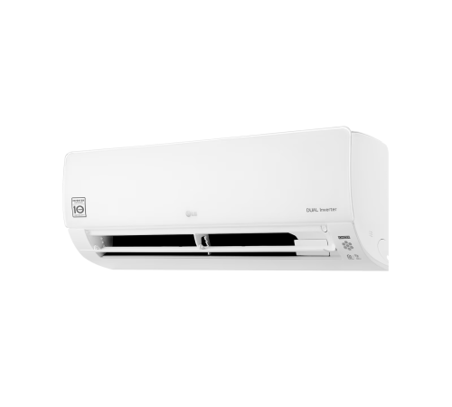 Кондиционер сплит-система LG ProCool инверторный B24TS