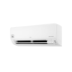Кондиционер сплит-система LG ProCool инверторный B24TS