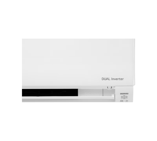 Кондиционер сплит-система LG ProCool инверторный B24TS