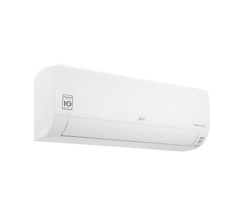 Кондиционер сплит-система LG ProCool инверторный B24TS