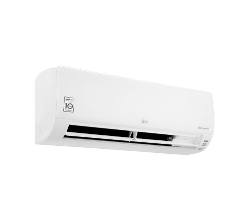 Кондиционер сплит-система LG ProCool инверторный B24TS