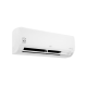 Кондиционер сплит-система LG ProCool инверторный B24TS