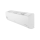 Кондиционер сплит-система LG ProCool инверторный B09TS