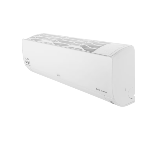 Кондиционер сплит-система LG ProCool инверторный B24TS
