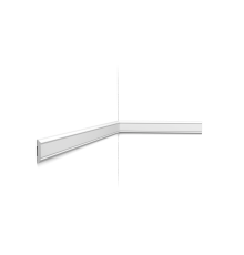 Молдинг Orac Decor Axxent PX144