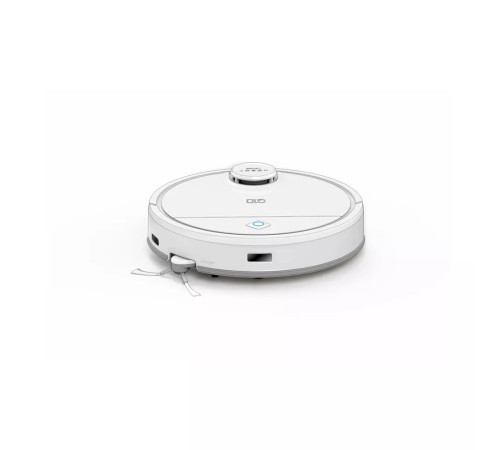 Робот-пылесос Hobot LEGEE-Q10