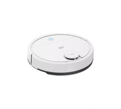 Робот-пылесос Hobot LEGEE-Q10