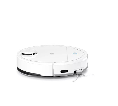 Робот-пылесос Hobot LEGEE-Q10