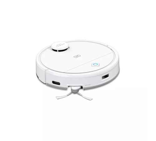 Робот-пылесос Hobot LEGEE-Q10