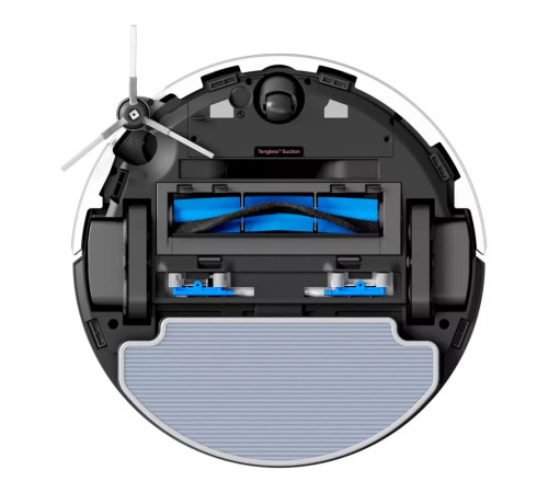 Робот-пылесос Hobot LEGEE-Q10