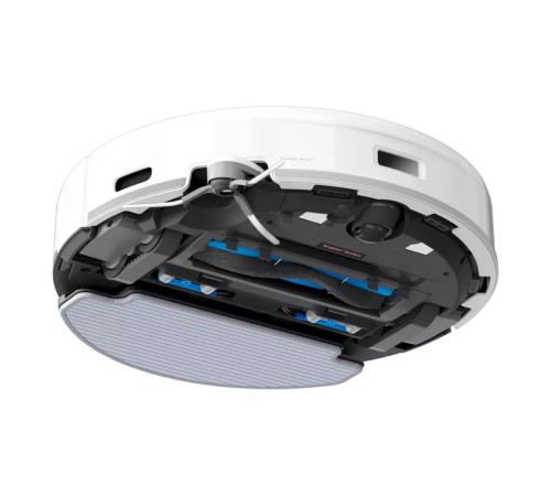 Робот-пылесос Hobot LEGEE-Q10