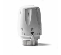 Головка термостатическая Kromwell M30x1.5 EU.ST6136
