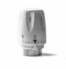 Головка термостатическая Kromwell M30x1.5 EU.ST6136