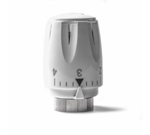 Головка термостатическая Kromwell M30x1.5 EU.ST6136