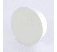 Заглушка канализационная REHAU RAUPIANO PLUS 110 мм 11214741001