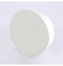 Заглушка канализационная REHAU RAUPIANO PLUS 110 мм 11214741001