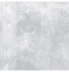 Керамогранит Laparet Etnis светло-серый 50х50 см 287169